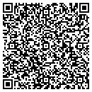 QR code with Showhomes contacts