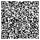 QR code with Simply Elegant By Jo contacts
