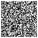 QR code with Simply Organized & Staged contacts