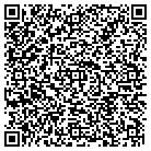 QR code with Sprite Lighting contacts