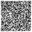 QR code with Staged Right Ste A contacts
