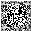 QR code with Staging Concepts contacts