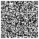 QR code with Staging To Sell Home Staging contacts