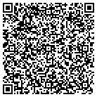 QR code with Stollmeyer's Main Lighting contacts