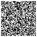 QR code with Straighten Your Paths LLC contacts