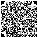 QR code with Stricker Staging contacts