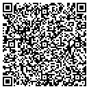 QR code with Strobe Tech contacts
