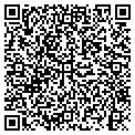QR code with Turn Key Staging contacts