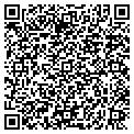 QR code with Verizon contacts