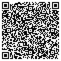 QR code with Ward Auto Refinish contacts