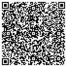 QR code with West Coast Lighting Electric contacts