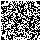 QR code with Western Reserve Home Staging contacts