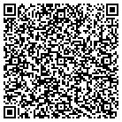QR code with Testing Solutions, Inc. contacts