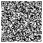QR code with Yoder's Technical Service contacts