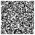 QR code with Automation Ser & Des Inc contacts
