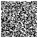 QR code with Bartell Corp contacts