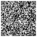 QR code with Bayer Machinetech LLC contacts