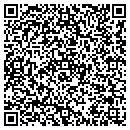 QR code with Bc Tools & Machine Co contacts