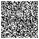 QR code with Better Machine Design Inc contacts