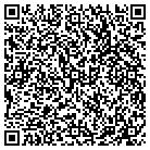 QR code with Bob Verbickas Consulting contacts