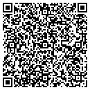 QR code with Bohr Engineering contacts