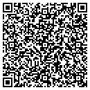 QR code with Bryce Dejarnette contacts