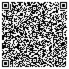QR code with Snyder Micheal A MD Inc contacts