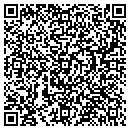 QR code with C & C Machine contacts