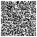 QR code with Cc Tool & Design contacts