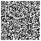 QR code with Cg Enterprises, Llc contacts