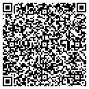 QR code with Charles Joseph Wilton contacts