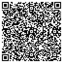 QR code with Checkpoint Balance contacts