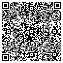 QR code with Cmr LLC contacts