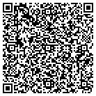 QR code with Cnc Control Solutions contacts