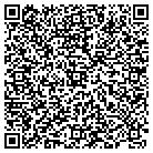 QR code with Cnc Precision Machining Corp contacts
