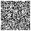 QR code with Cnc Service contacts