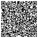 QR code with Cole Engineering Corporation contacts
