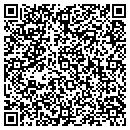 QR code with Comp Tool contacts