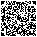 QR code with Concentric Machine Inc contacts