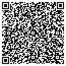 QR code with Con-Syst-Int Group Inc contacts