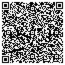 QR code with Control Solutions Inc contacts