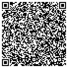 QR code with Core Dynamics (Usa) Inc contacts