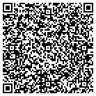 QR code with Cornerstone Tool & Mfg Inc contacts