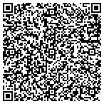 QR code with Craig O Machine Tool Support LLC contacts