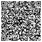 QR code with Craig T Industries LLC contacts