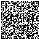 QR code with Creative Machine contacts