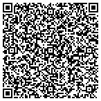 QR code with Crux Automation, Inc. contacts