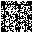 QR code with C T Products LLC contacts