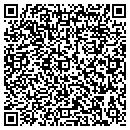 QR code with Curtis Bloomquist contacts