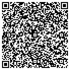 QR code with Custom Automated Machines contacts